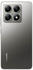 Xiaomi 14T 512GB Titan Gray