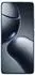 Xiaomi 14T 512GB Titan Blue