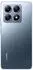 Xiaomi 14T 512GB Titan Blue