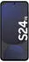 Samsung Galaxy S24 FE 256GB Graphite