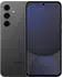 Samsung Galaxy S24 FE 256GB Graphite