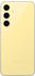 Samsung Galaxy S24 FE 256GB Yellow