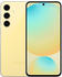 Samsung Galaxy S24 FE 256GB Yellow