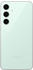 Samsung Galaxy S24 FE 128GB Mint