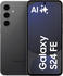 128 GB, schwarz: Samsung Galaxy S24 FE