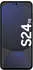 Samsung Galaxy S24 FE