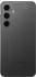 Samsung Galaxy S24 FE