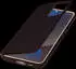 Samsung Galaxy S24 FE