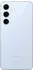 Samsung Galaxy S24 FE 128GB Blue
