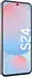 Samsung Galaxy S24 FE 128GB Blue