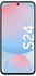 Samsung Galaxy S24 FE 256GB Blue