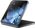 Xiaomi Mix Flip Schwarz