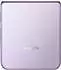 Xiaomi Mix Flip Violett
