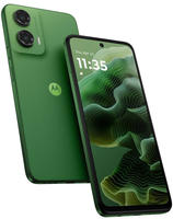 Motorola Moto G35 5G 17,1 cm [6,72] Dual-SIM Android 14 USB Typ-C 4 GB 128 GB 5000