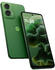 Motorola Moto G35 Leaf Green