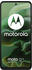 Motorola Moto G35 Leaf Green