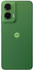 Motorola Moto G35 Leaf Green