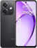 OPPO A40M Sparkle Black