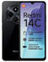 256 GB, 8 GB, schwarz: Xiaomi Redmi 14C