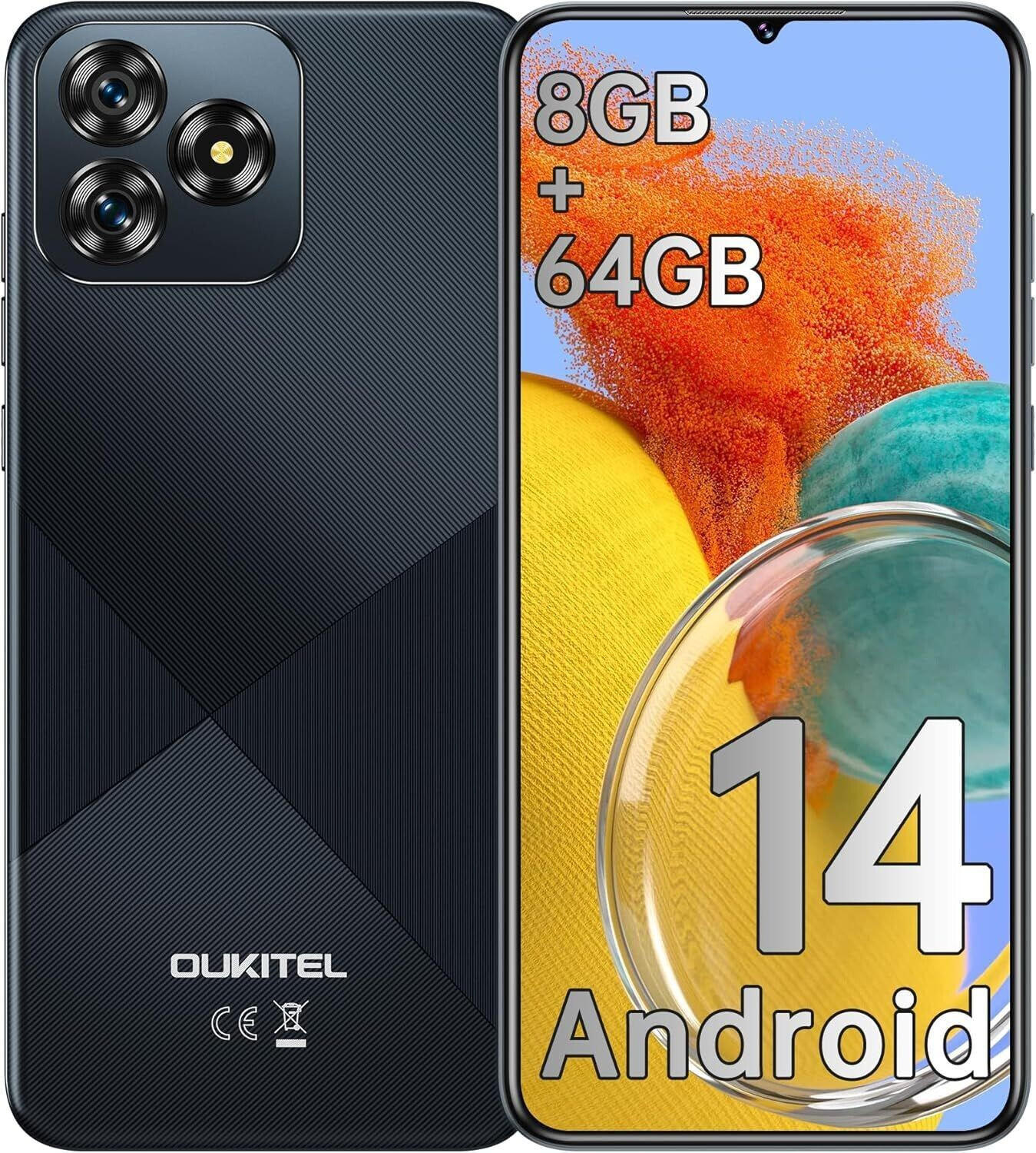 XXL1_oukitel-c53-grau.jpg