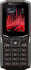 Crosscall CORE-S5