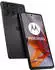 Motorola Moto G75 Charcoal Gray
