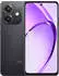 OPPO A40 4GB/128GB Sparkle Black