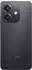 OPPO A40 4GB/128GB Sparkle Black