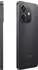 OPPO A40 4GB/128GB Sparkle Black