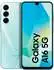 Samsung Galaxy A16 5G 128GB Light Green