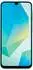 Samsung Galaxy A16 5G 128GB Light Green