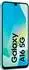 Samsung Galaxy A16 5G 128GB Light Green