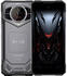 Doogee S200