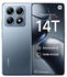 256 GB, blau: Xiaomi 14T Pro
