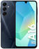 256GB Blue Black