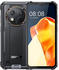 Oukitel WP28 E