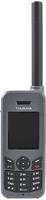 Thuraya XT -LITE, Thuraya XT-LITE Hochleistungs-Satellitentelefon mit fast 100%