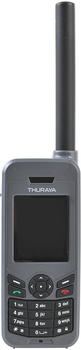 Thuraya XT-LITE