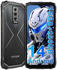 Doogee Blade10 Pro Silber