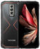 Doogee Blade10 Pro Rot