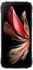 Doogee Blade10 Pro Rot