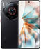 nubia Z60S Pro 512GB Schwarz