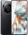 nubia Z60S Pro 512GB Schwarz