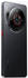 nubia Z60S Pro 512GB Schwarz