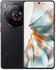 1.000 GB, 16 GB: nubia Z60S Pro