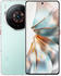 nubia Z60S Pro 256GB Aqua