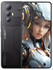 Cubot MAX 5 5G Black