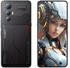 Cubot MAX 5 5G Black