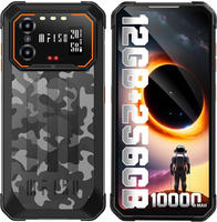 IIIF150 B2 6/256GB Black