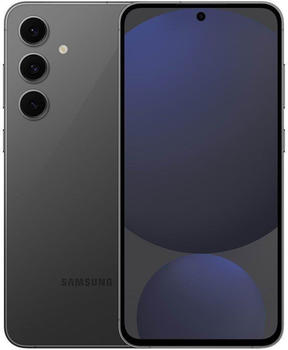 Samsung Galaxy S24 FE Enterprise Edition
